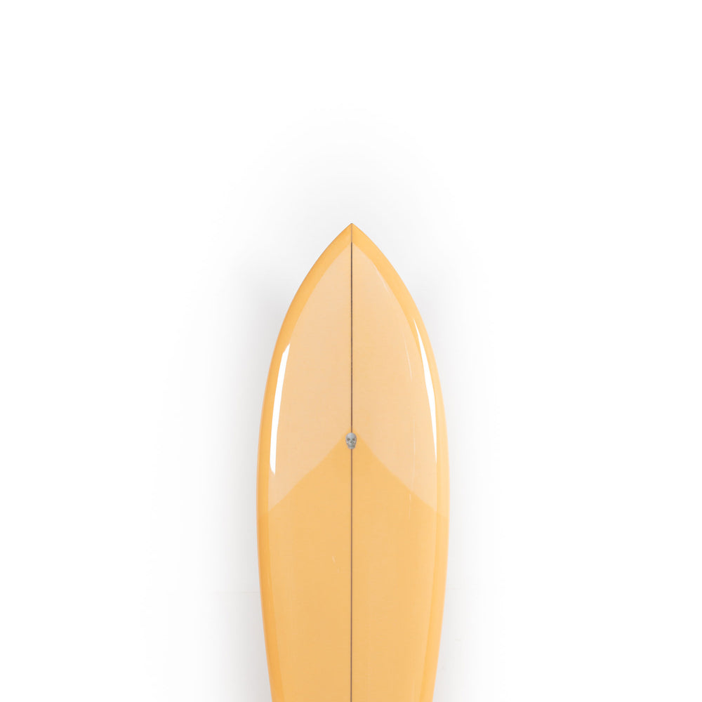 Pukas-Surf-Shop-Christenson-Surfboards-Fish-Chris-Christenson-5_6_-CX06107-1