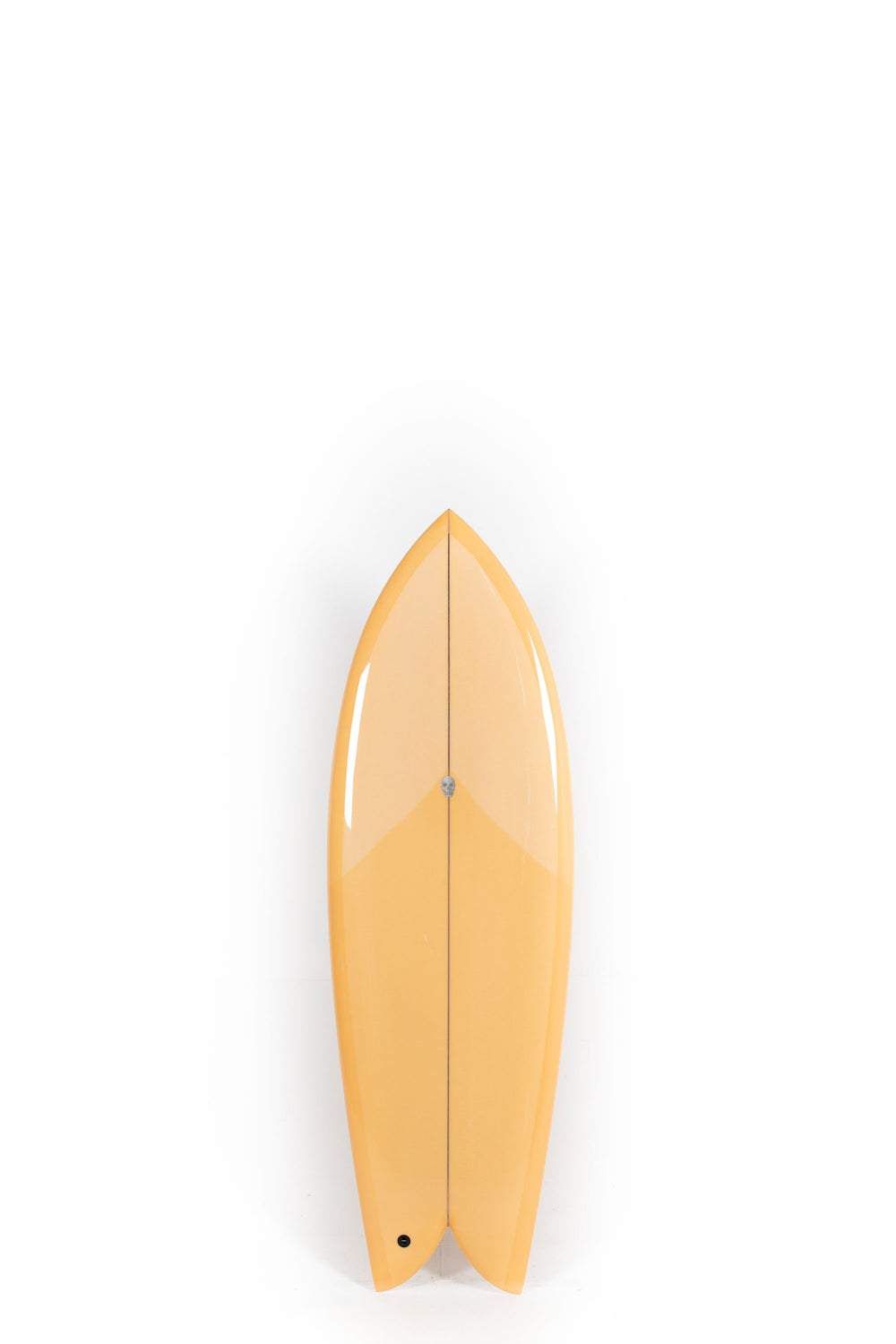 Pukas-Surf-Shop-Christenson-Surfboards-Fish-Chris-Christenson-5_6_-CX06107-1