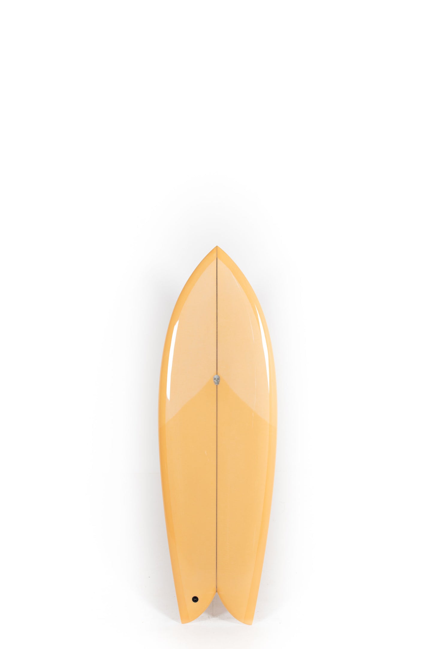 Pukas-Surf-Shop-Christenson-Surfboards-Fish-Chris-Christenson-5_6_-CX06107-1