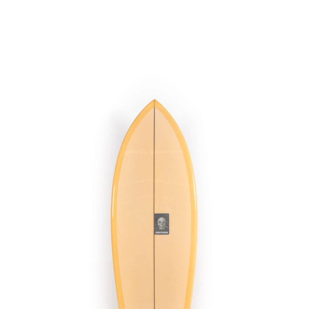 Pukas-Surf-Shop-Christenson-Surfboards-Fish-Chris-Christenson-5_6_-CX06107-1