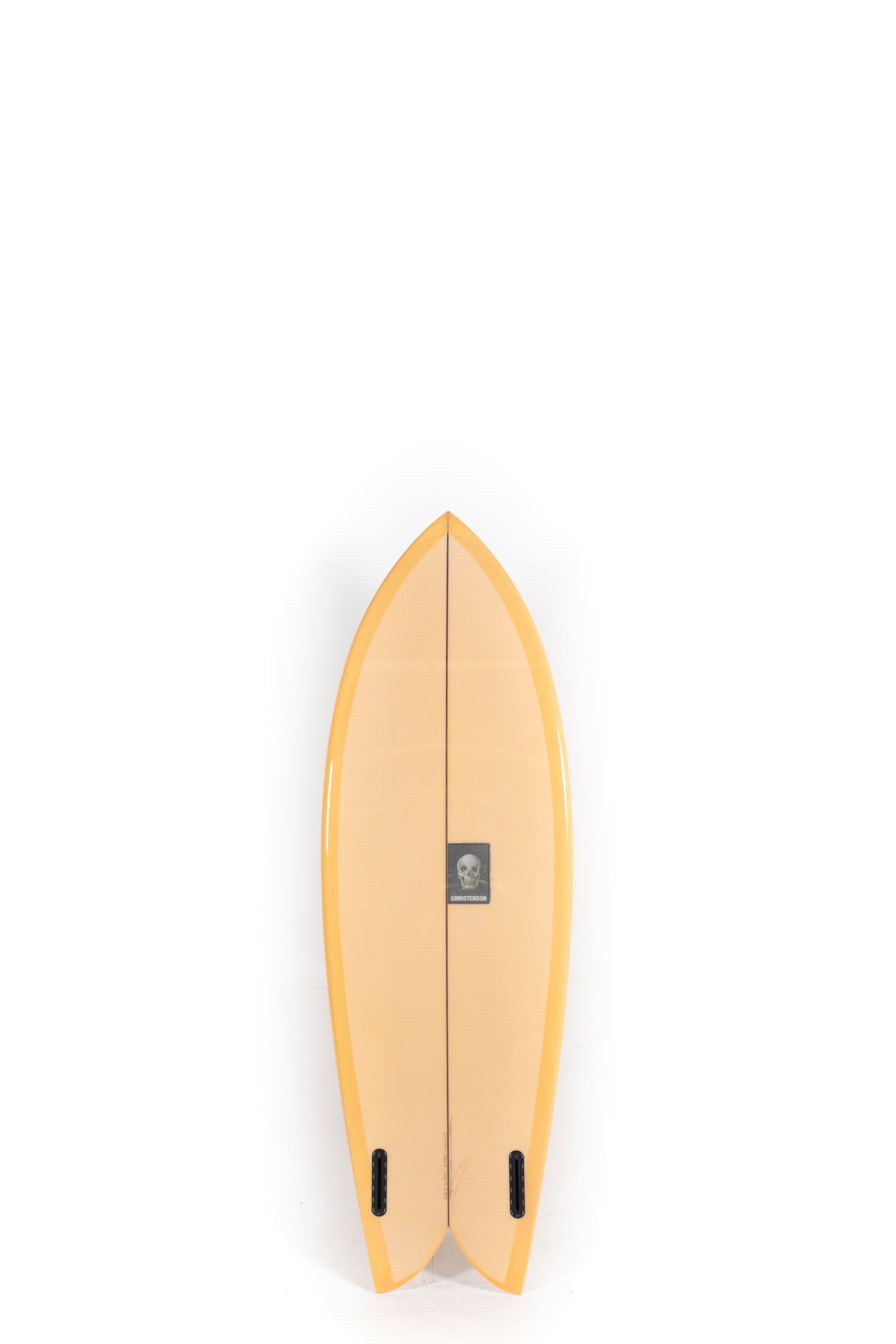 Pukas-Surf-Shop-Christenson-Surfboards-Fish-Chris-Christenson-5_6_-CX06107-1