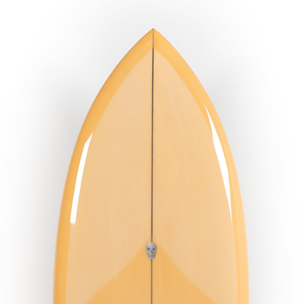 
                      
                        Pukas-Surf-Shop-Christenson-Surfboards-Fish-Chris-Christenson-5_6_-CX06107-1
                      
                    