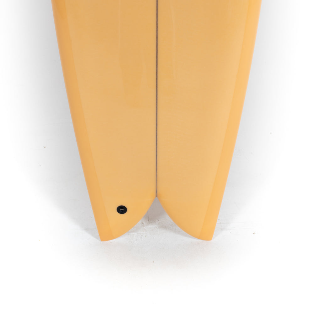 
                      
                        Pukas-Surf-Shop-Christenson-Surfboards-Fish-Chris-Christenson-5_6_-CX06107-1
                      
                    