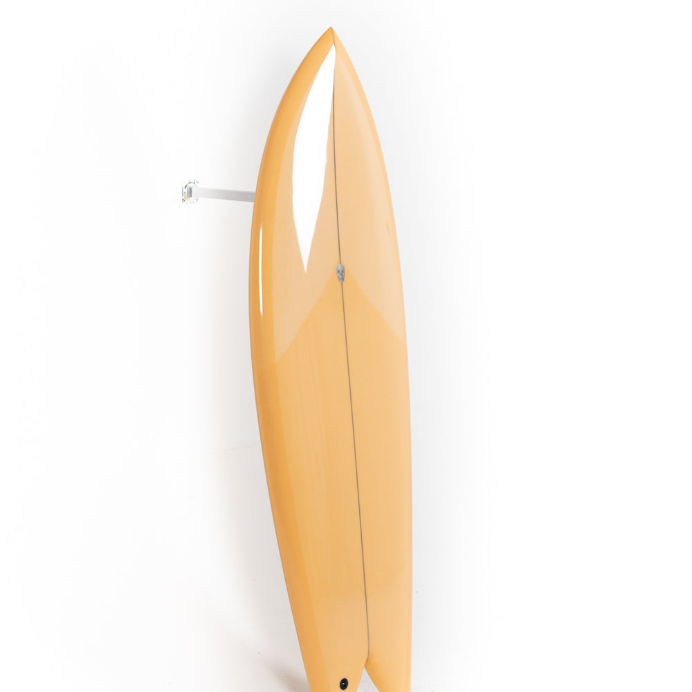 
                      
                        Pukas-Surf-Shop-Christenson-Surfboards-Fish-Chris-Christenson-5_6_-CX06107-1
                      
                    