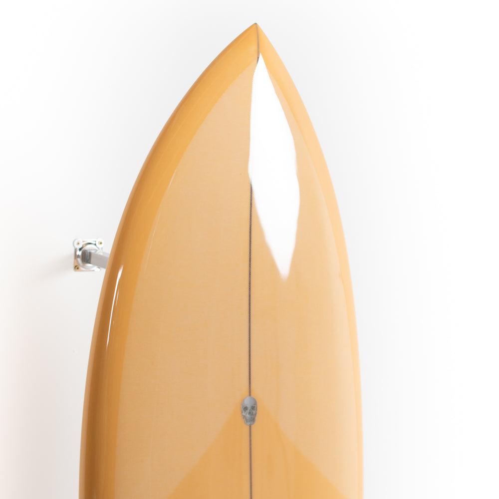 
                      
                        Pukas-Surf-Shop-Christenson-Surfboards-Fish-Chris-Christenson-5_6_-CX06107-1
                      
                    