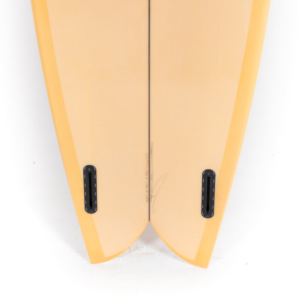 
                      
                        Pukas-Surf-Shop-Christenson-Surfboards-Fish-Chris-Christenson-5_6_-CX06107-1
                      
                    