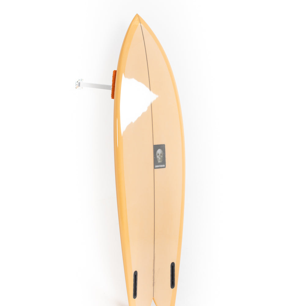 
                      
                        Pukas-Surf-Shop-Christenson-Surfboards-Fish-Chris-Christenson-5_6_-CX06107-1
                      
                    