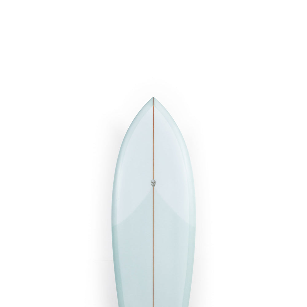 Pukas-Surf-Shop-Christenson-Surfboards-Fish-Chris-Christenson-5_6_-CX06110-1