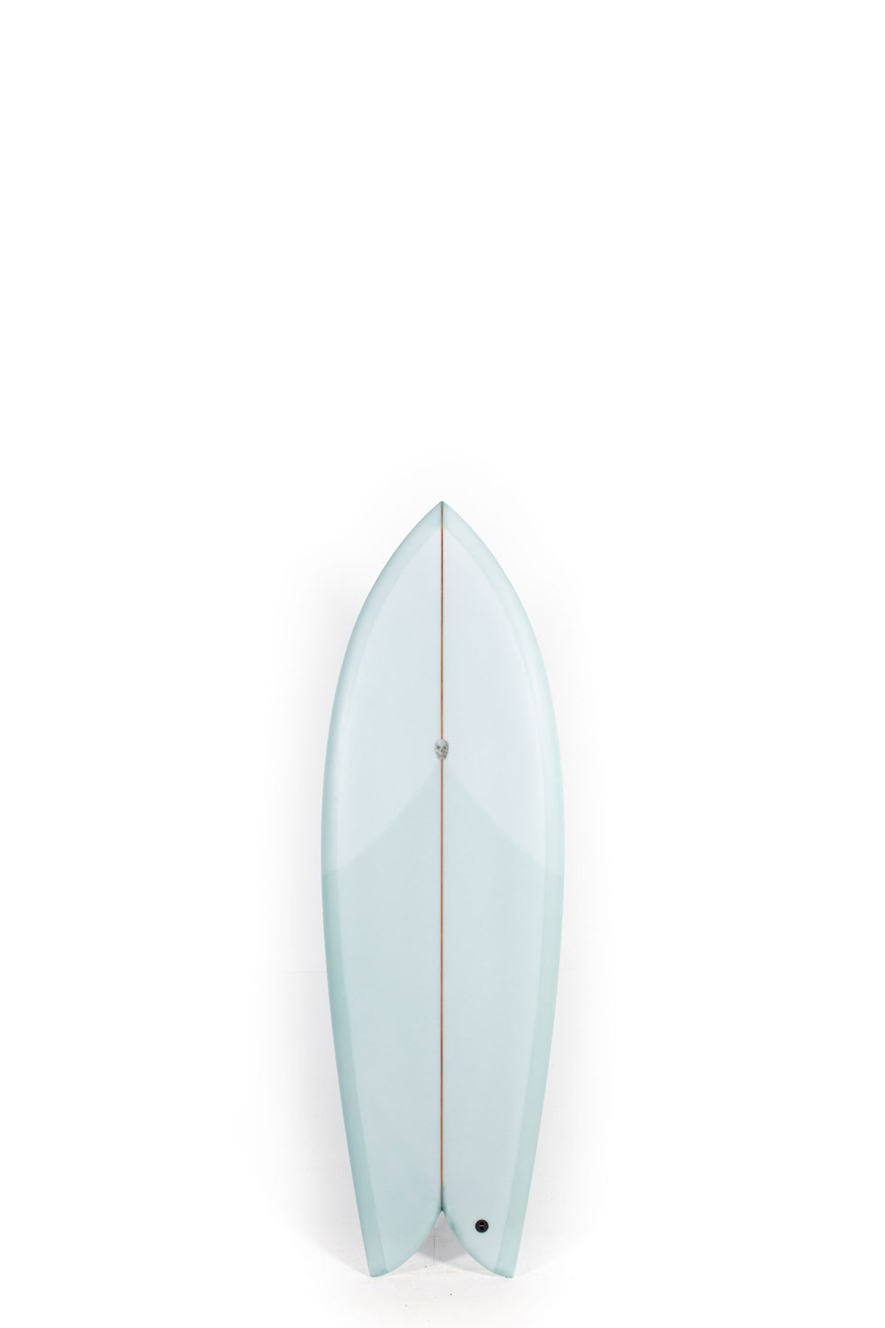 Pukas-Surf-Shop-Christenson-Surfboards-Fish-Chris-Christenson-5_6_-CX06110-1