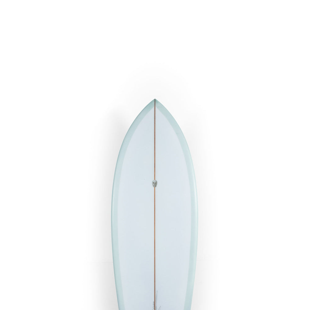 Pukas-Surf-Shop-Christenson-Surfboards-Fish-Chris-Christenson-5_6_-CX06110-1