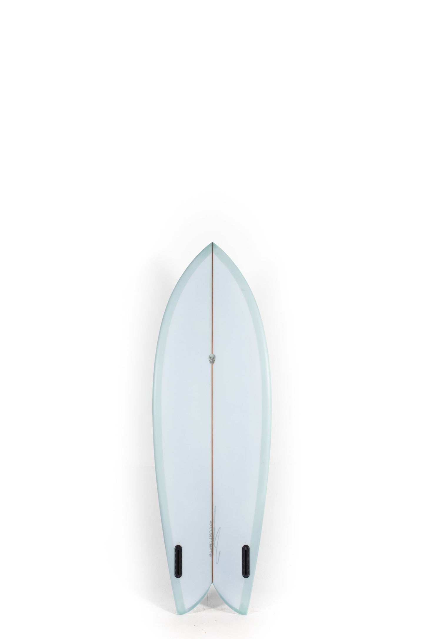 Pukas-Surf-Shop-Christenson-Surfboards-Fish-Chris-Christenson-5_6_-CX06110-1