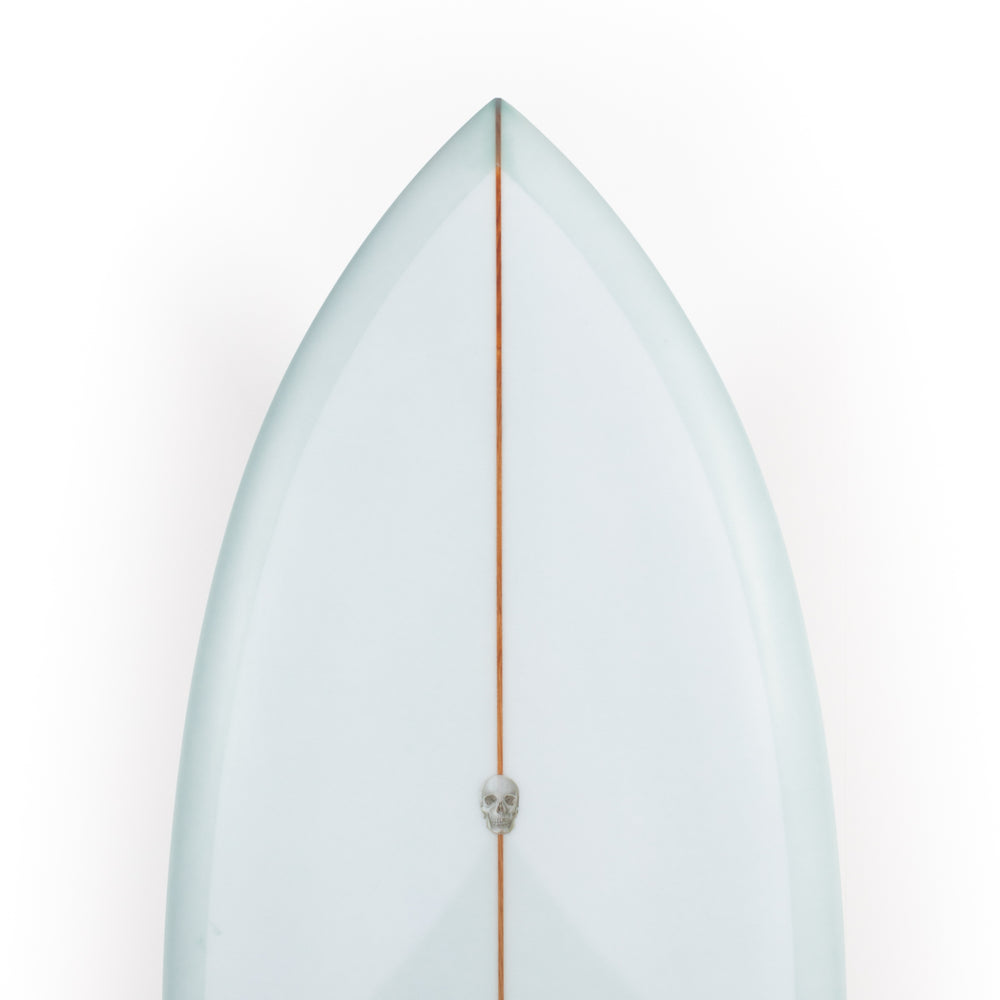 
                      
                        Pukas-Surf-Shop-Christenson-Surfboards-Fish-Chris-Christenson-5_6_-CX06110-1
                      
                    