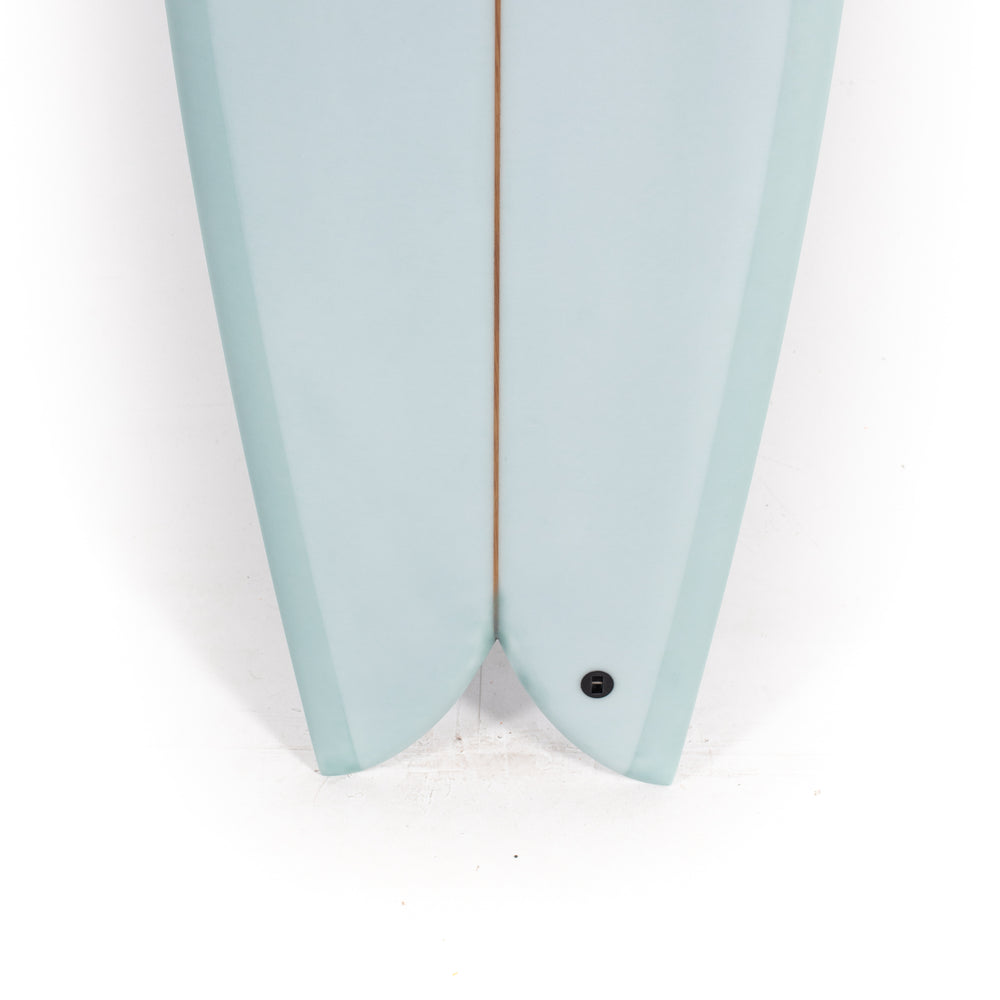 
                      
                        Pukas-Surf-Shop-Christenson-Surfboards-Fish-Chris-Christenson-5_6_-CX06110-1
                      
                    