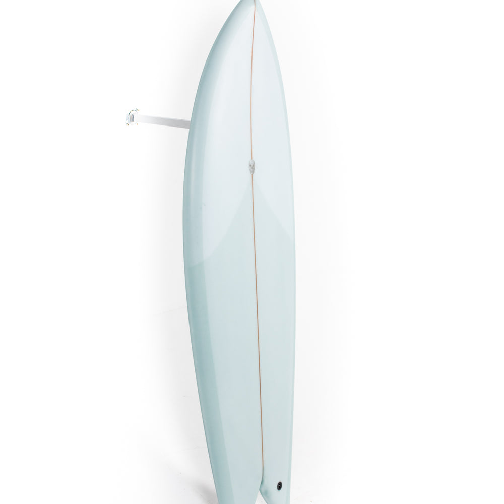 
                      
                        Pukas-Surf-Shop-Christenson-Surfboards-Fish-Chris-Christenson-5_6_-CX06110-1
                      
                    