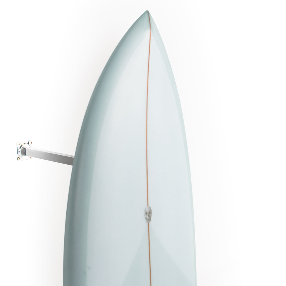 
                      
                        Pukas-Surf-Shop-Christenson-Surfboards-Fish-Chris-Christenson-5_6_-CX06110-1
                      
                    