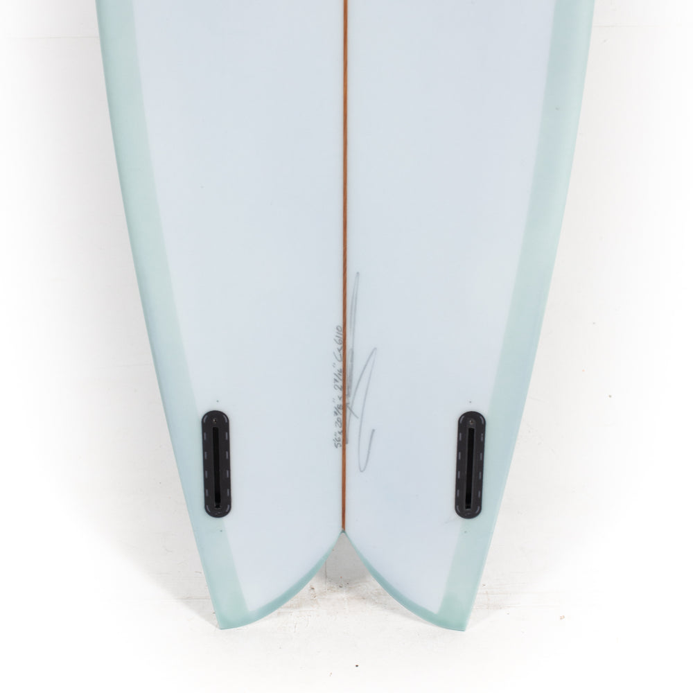 
                      
                        Pukas-Surf-Shop-Christenson-Surfboards-Fish-Chris-Christenson-5_6_-CX06110-1
                      
                    