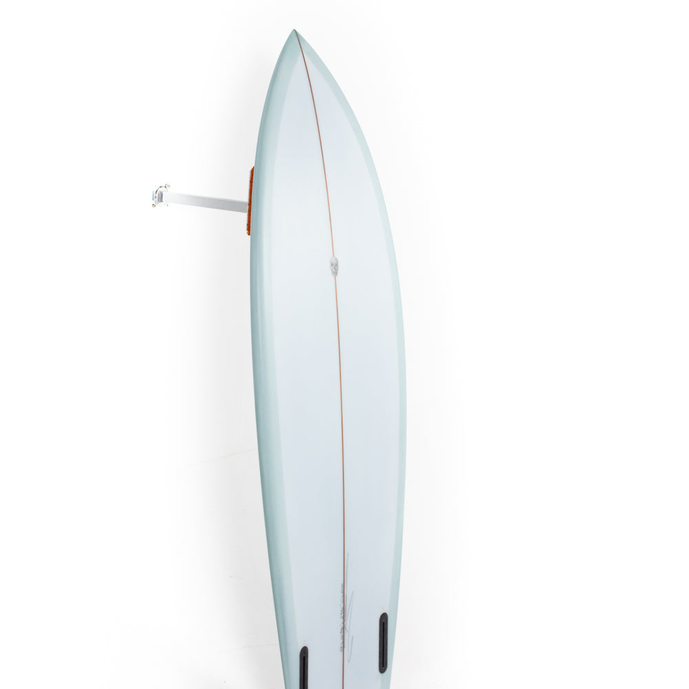 
                      
                        Pukas-Surf-Shop-Christenson-Surfboards-Fish-Chris-Christenson-5_6_-CX06110-1
                      
                    