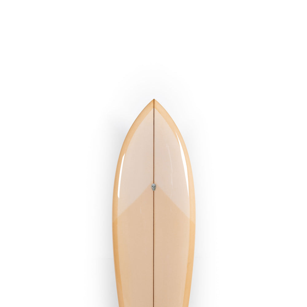 Pukas-Surf-Shop-Christenson-Surfboards-Fish-Chris-Christenson-5_6_-CX06290-1