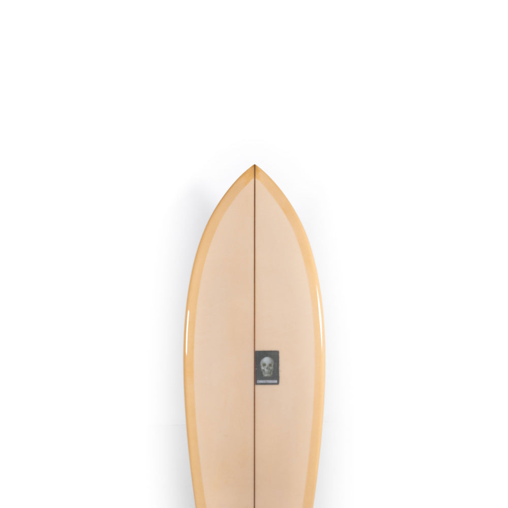 Pukas-Surf-Shop-Christenson-Surfboards-Fish-Chris-Christenson-5_6_-CX06290-1