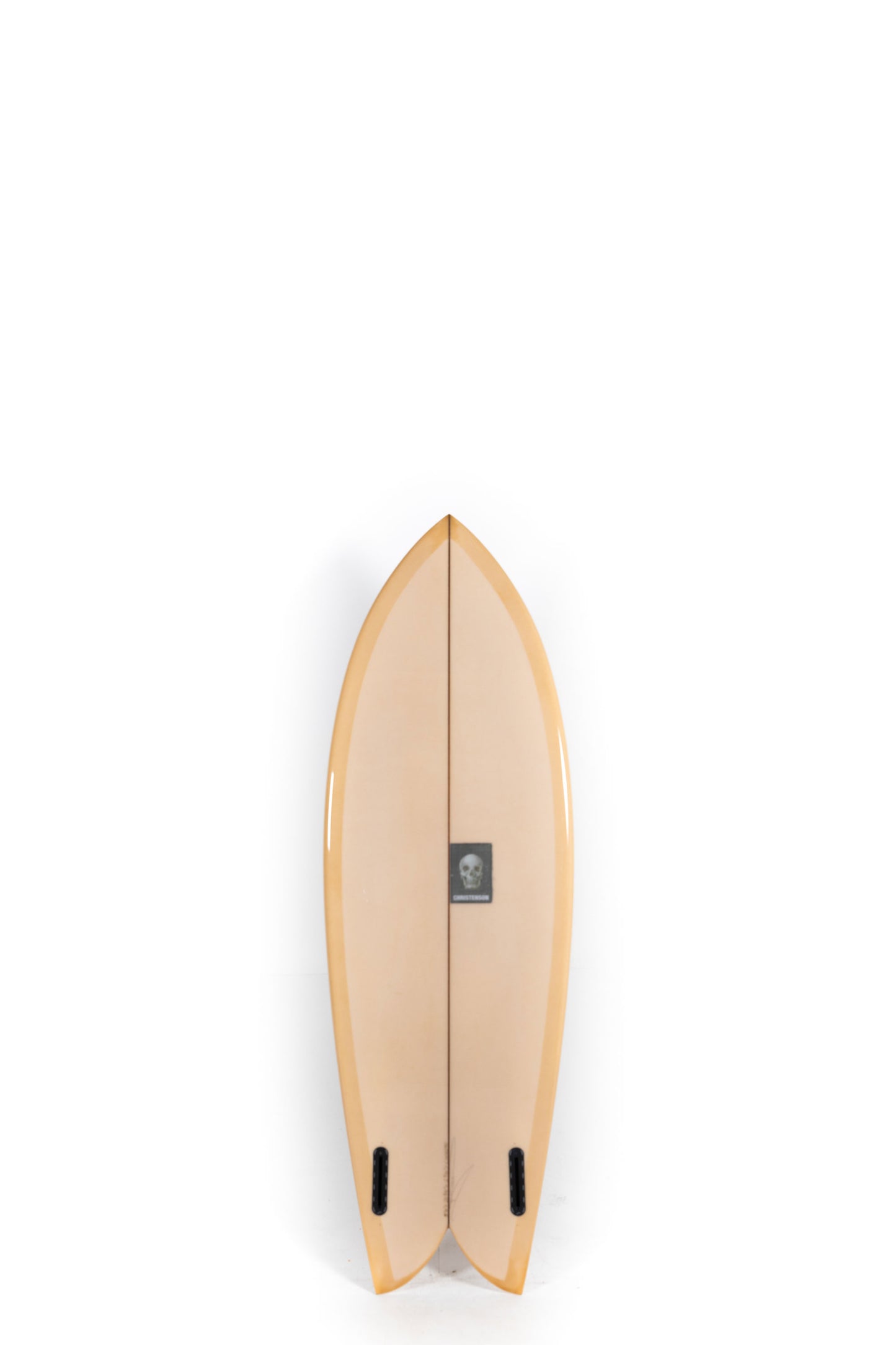 Pukas-Surf-Shop-Christenson-Surfboards-Fish-Chris-Christenson-5_6_-CX06290-1