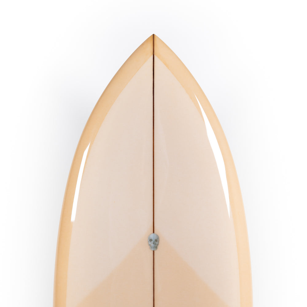 
                      
                        Pukas-Surf-Shop-Christenson-Surfboards-Fish-Chris-Christenson-5_6_-CX06290-1
                      
                    