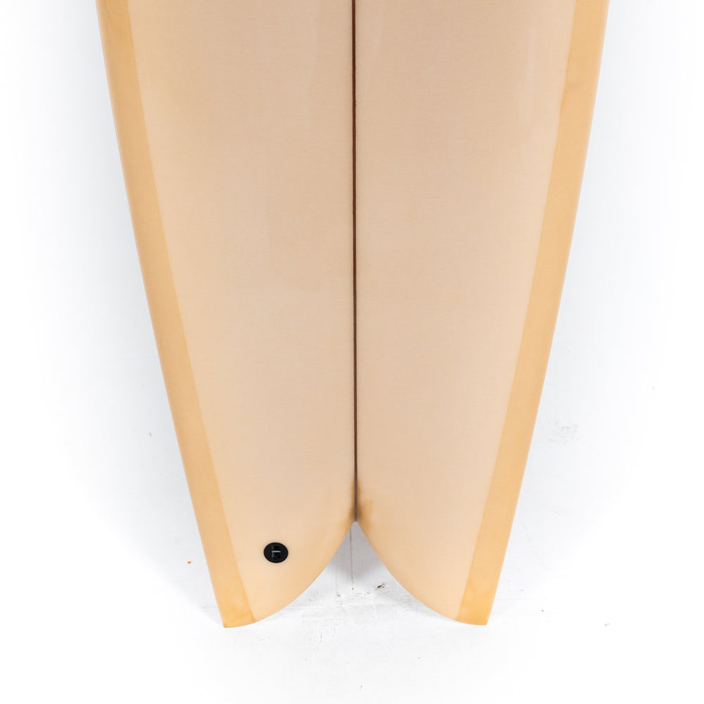 
                      
                        Pukas-Surf-Shop-Christenson-Surfboards-Fish-Chris-Christenson-5_6_-CX06290-1
                      
                    