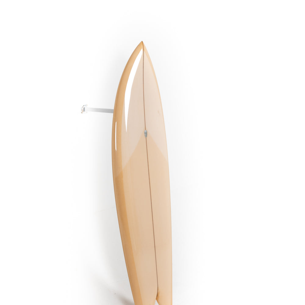 
                      
                        Pukas-Surf-Shop-Christenson-Surfboards-Fish-Chris-Christenson-5_6_-CX06290-1
                      
                    