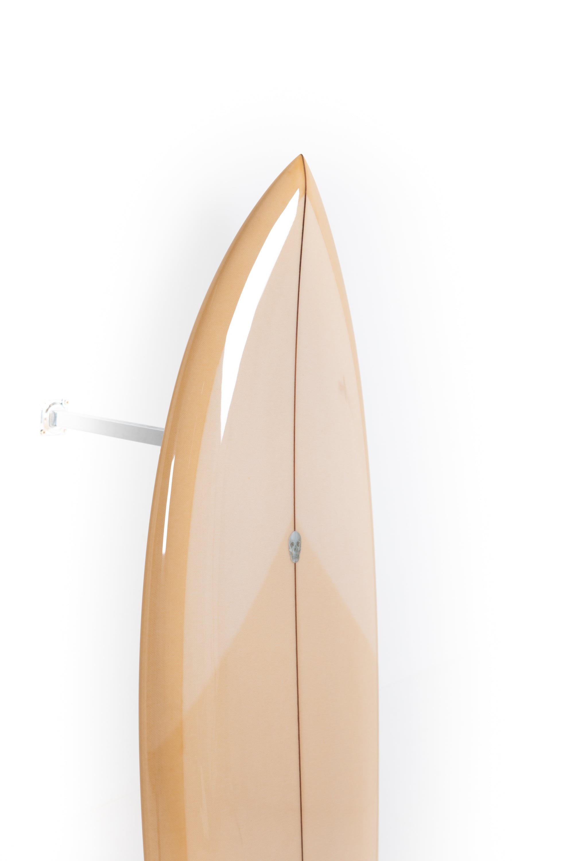 Christenson Surfboards - CHRIS FISH 5'6