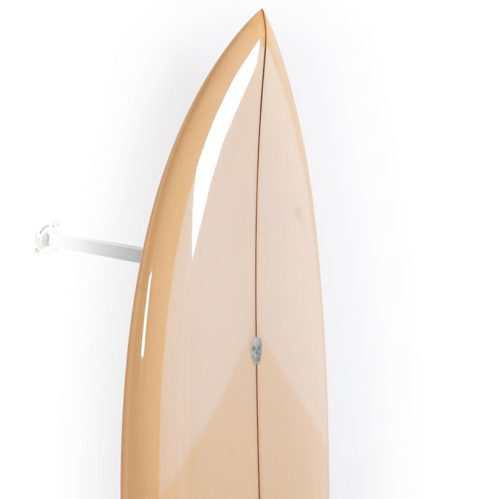 
                      
                        Pukas-Surf-Shop-Christenson-Surfboards-Fish-Chris-Christenson-5_6_-CX06290-1
                      
                    