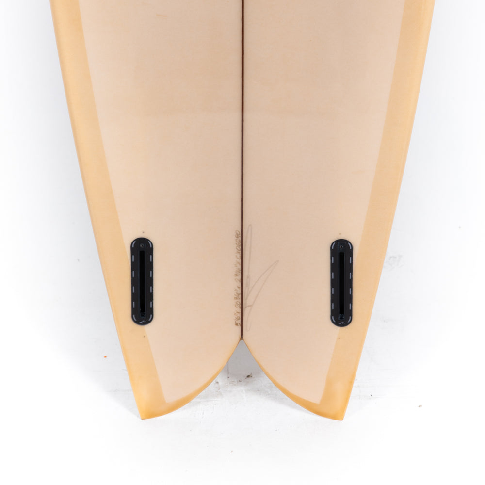 
                      
                        Pukas-Surf-Shop-Christenson-Surfboards-Fish-Chris-Christenson-5_6_-CX06290-1
                      
                    