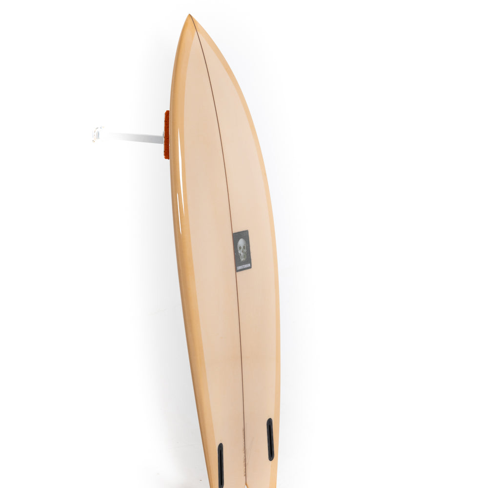 
                      
                        Pukas-Surf-Shop-Christenson-Surfboards-Fish-Chris-Christenson-5_6_-CX06290-1
                      
                    