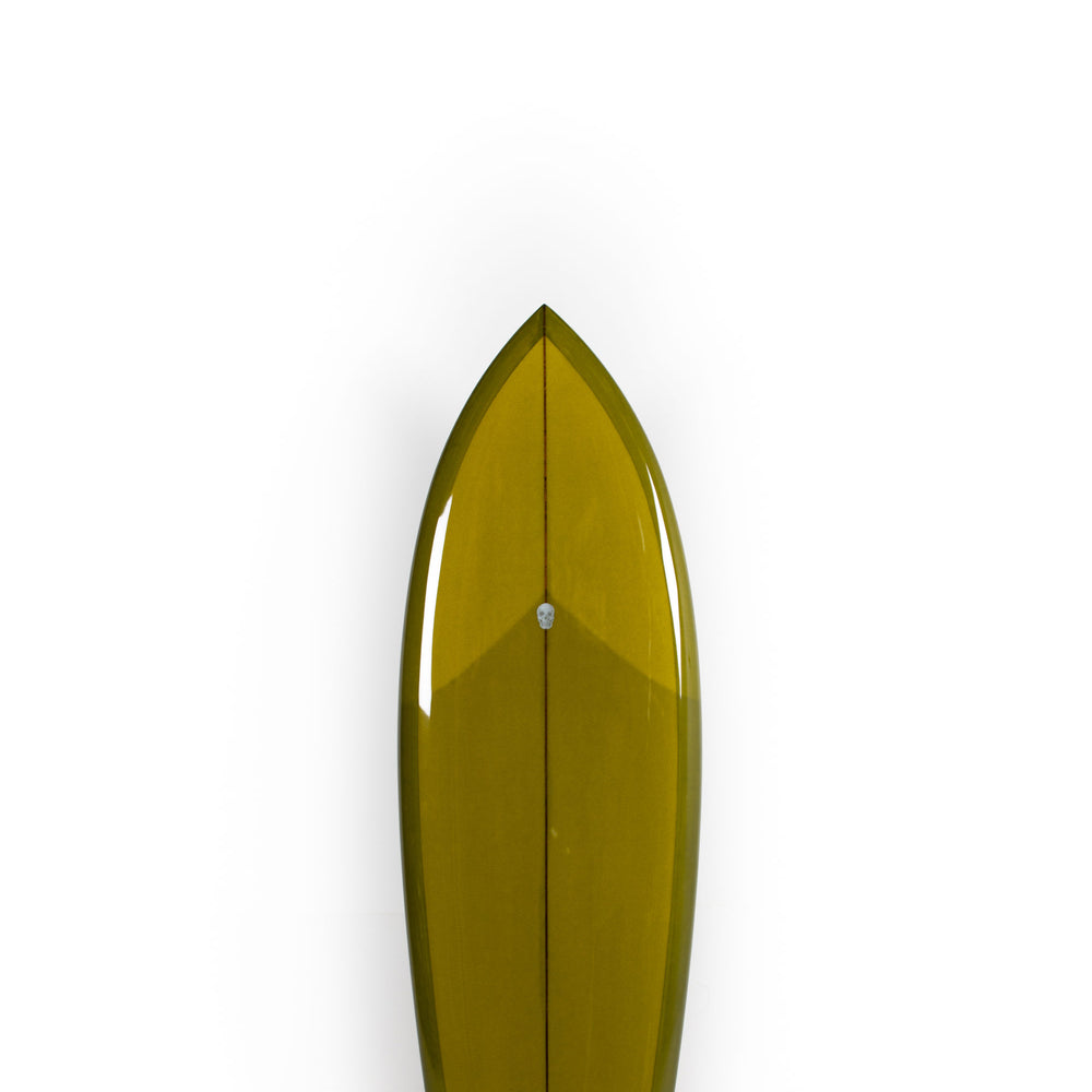 Pukas-Surf-Shop-Christenson-Surfboards-Fish-Chris-Christenson-5_8_-CX06206-1