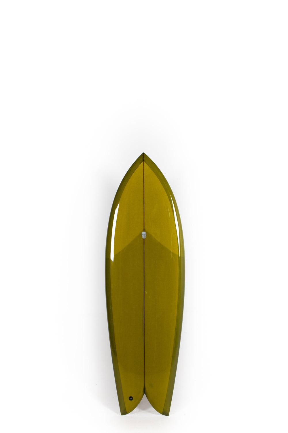 Pukas-Surf-Shop-Christenson-Surfboards-Fish-Chris-Christenson-5_8_-CX06206-1