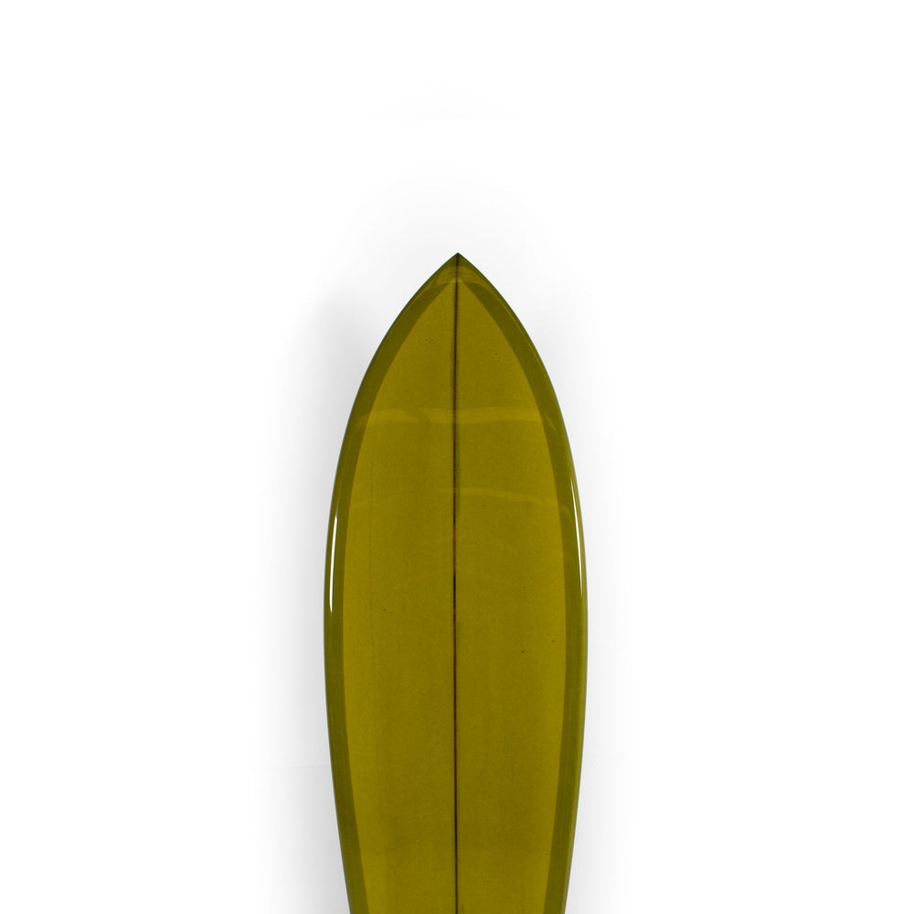 Pukas-Surf-Shop-Christenson-Surfboards-Fish-Chris-Christenson-5_8_-CX06206-1