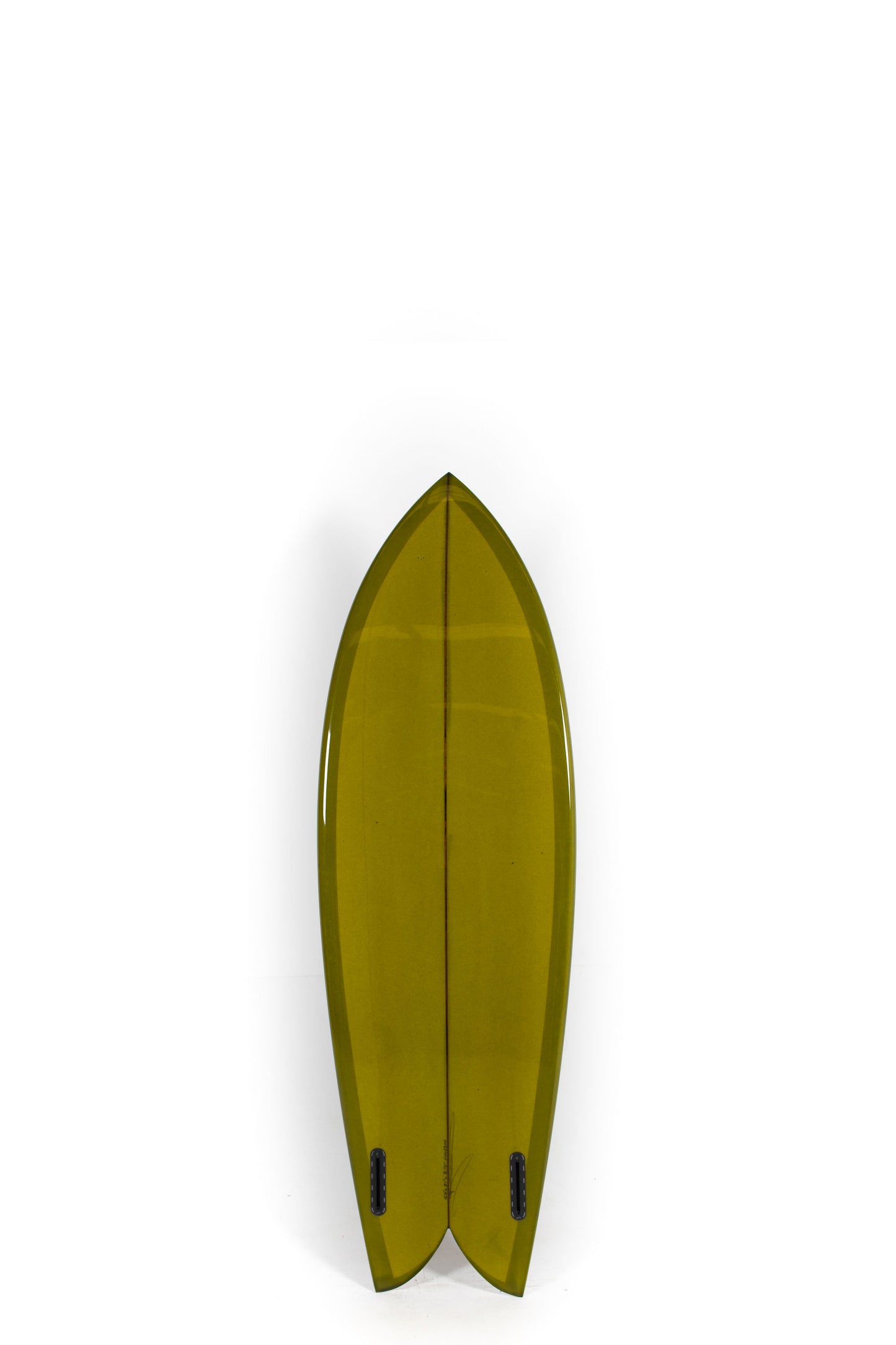 Pukas-Surf-Shop-Christenson-Surfboards-Fish-Chris-Christenson-5_8_-CX06206-1