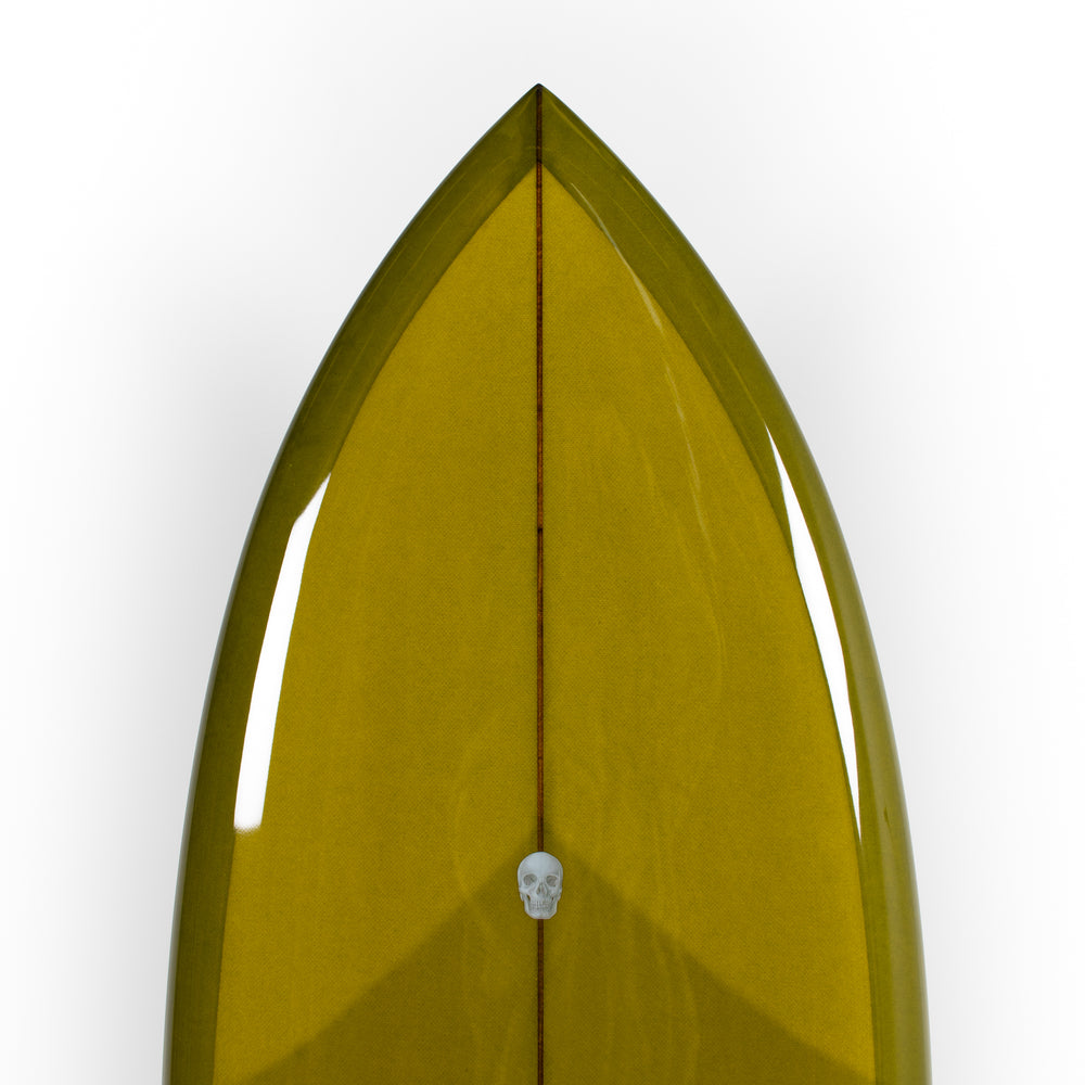 
                      
                        Pukas-Surf-Shop-Christenson-Surfboards-Fish-Chris-Christenson-5_8_-CX06206-1
                      
                    