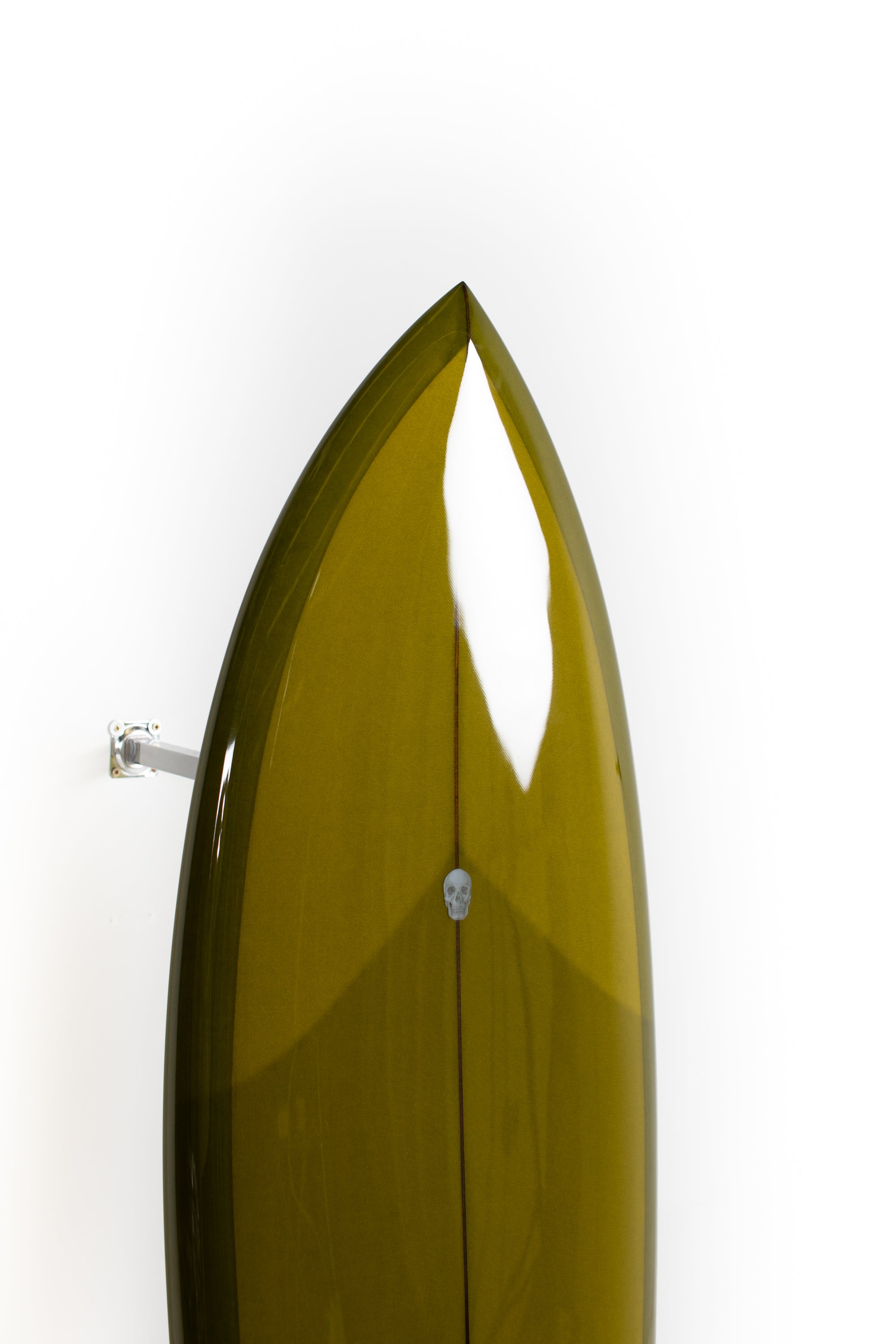 [新品]　クリステンソン　フィッシュ　5'8\" CHRISTENSON FISH FISH 5'8