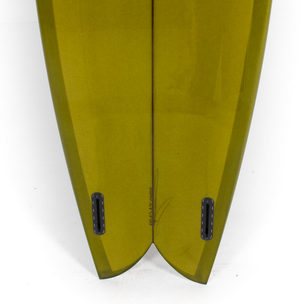 
                      
                        Pukas-Surf-Shop-Christenson-Surfboards-Fish-Chris-Christenson-5_8_-CX06206-1
                      
                    