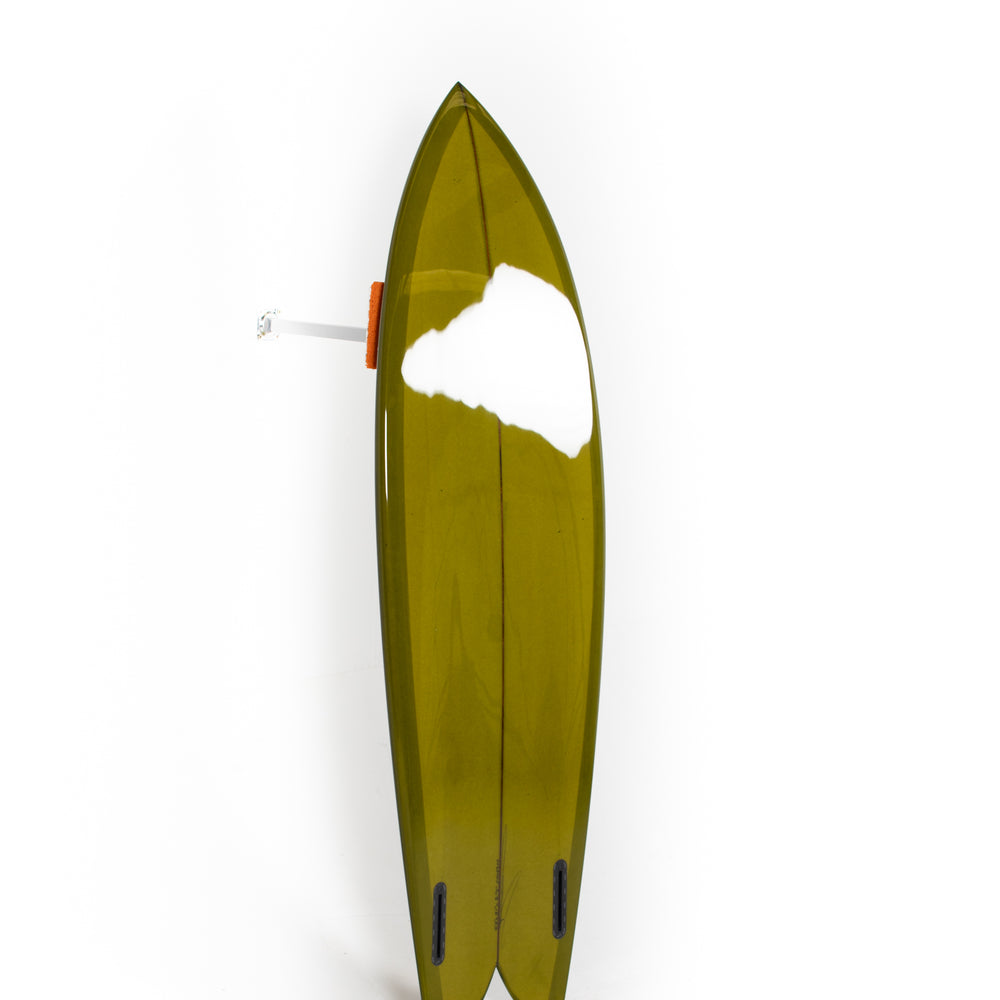 
                      
                        Pukas-Surf-Shop-Christenson-Surfboards-Fish-Chris-Christenson-5_8_-CX06206-1
                      
                    