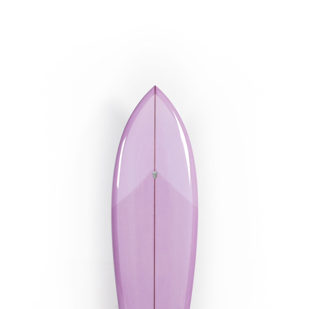 Pukas-Surf-Shop-Christenson-Surfboards-Fish-Chris-Christenson-5_8_-CX06291-1