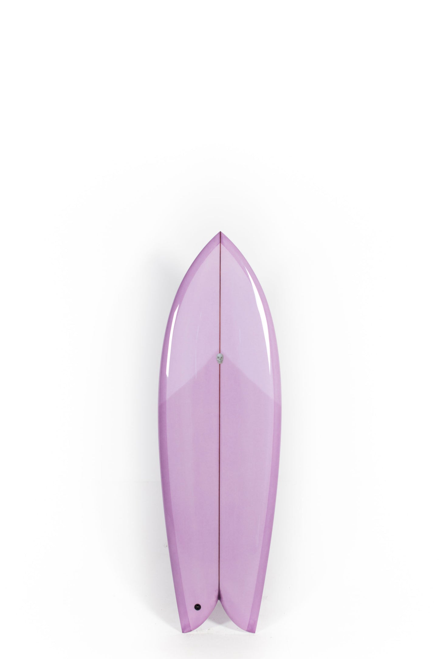 Pukas-Surf-Shop-Christenson-Surfboards-Fish-Chris-Christenson-5_8_-CX06291-1