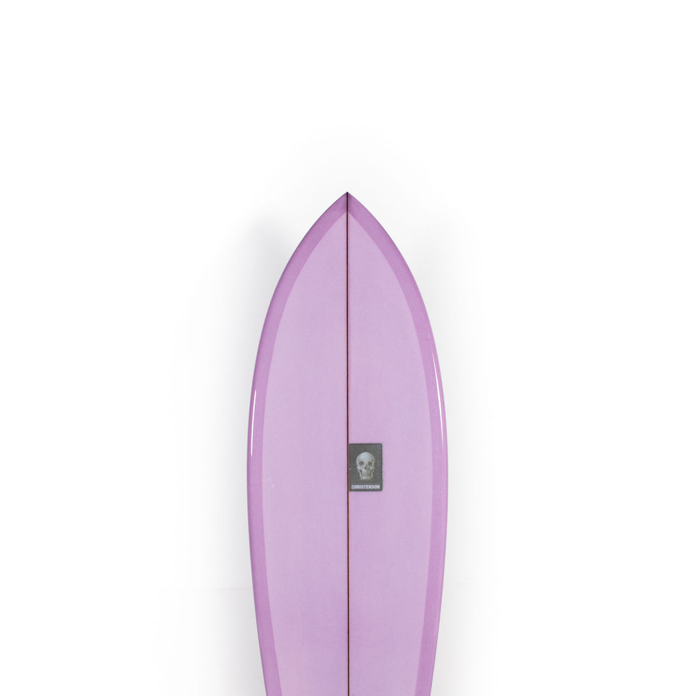 Pukas-Surf-Shop-Christenson-Surfboards-Fish-Chris-Christenson-5_8_-CX06291-1