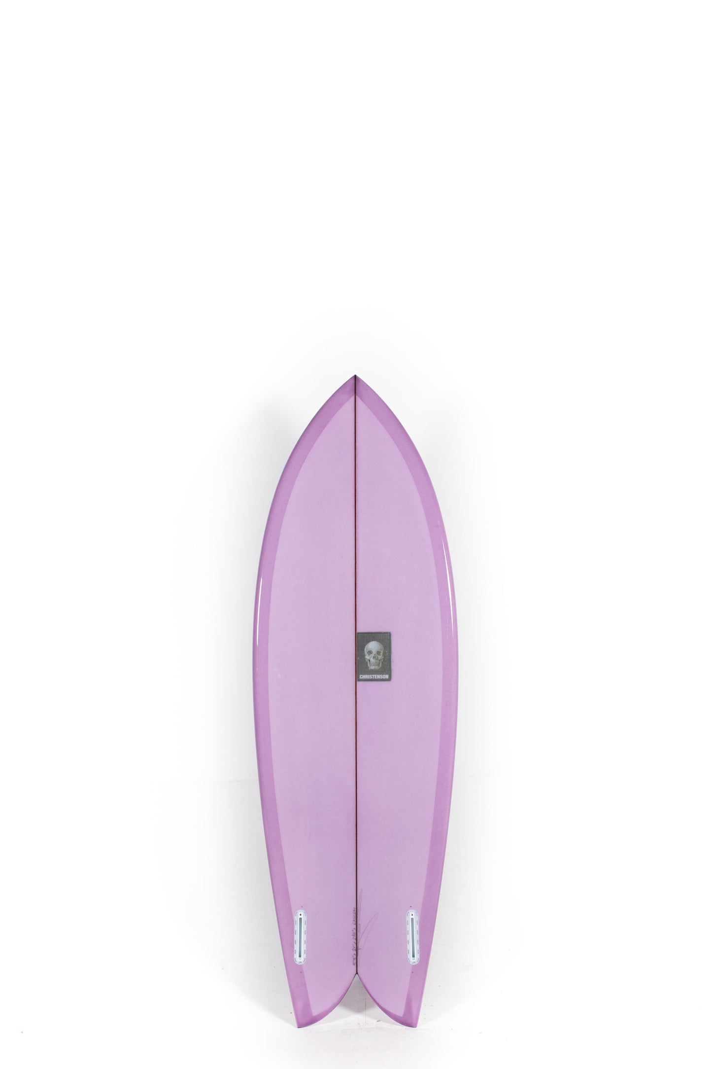 Pukas-Surf-Shop-Christenson-Surfboards-Fish-Chris-Christenson-5_8_-CX06291-1