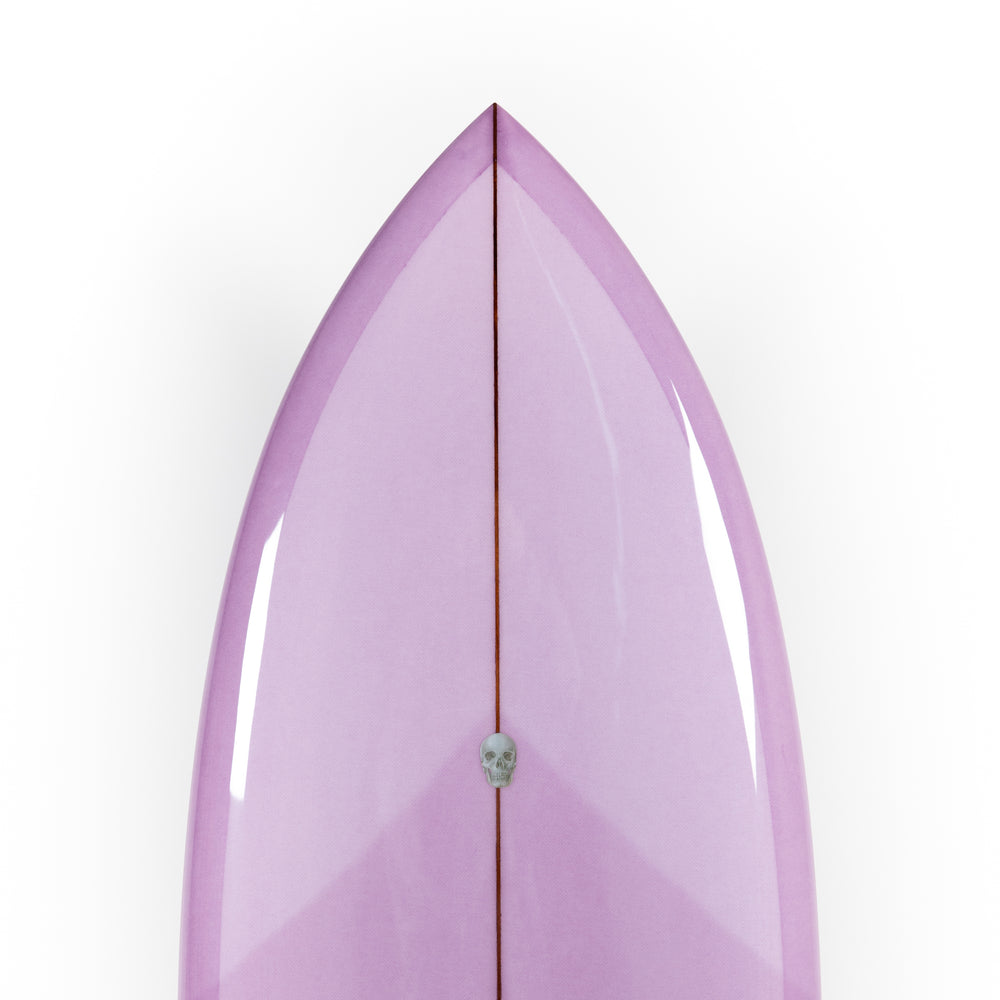 
                      
                        Pukas-Surf-Shop-Christenson-Surfboards-Fish-Chris-Christenson-5_8_-CX06291-1
                      
                    