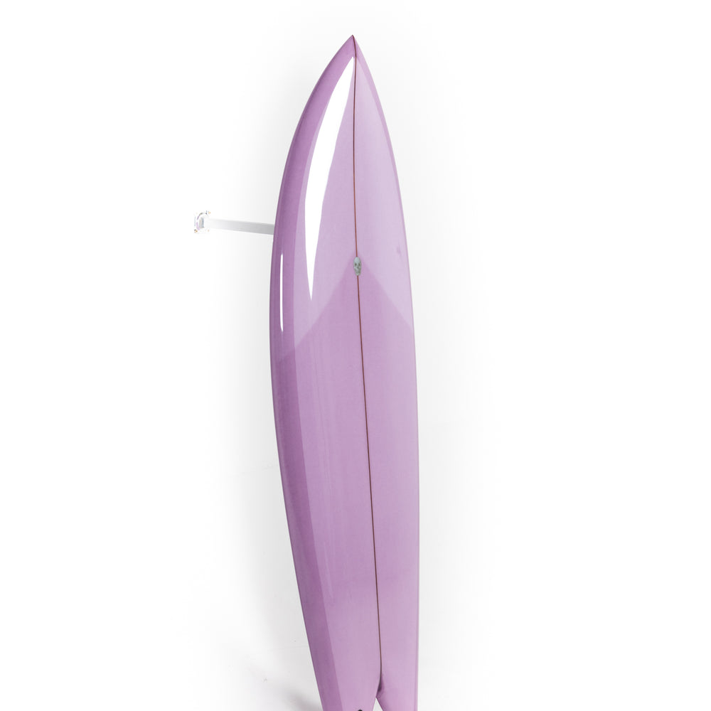 
                      
                        Pukas-Surf-Shop-Christenson-Surfboards-Fish-Chris-Christenson-5_8_-CX06291-1
                      
                    