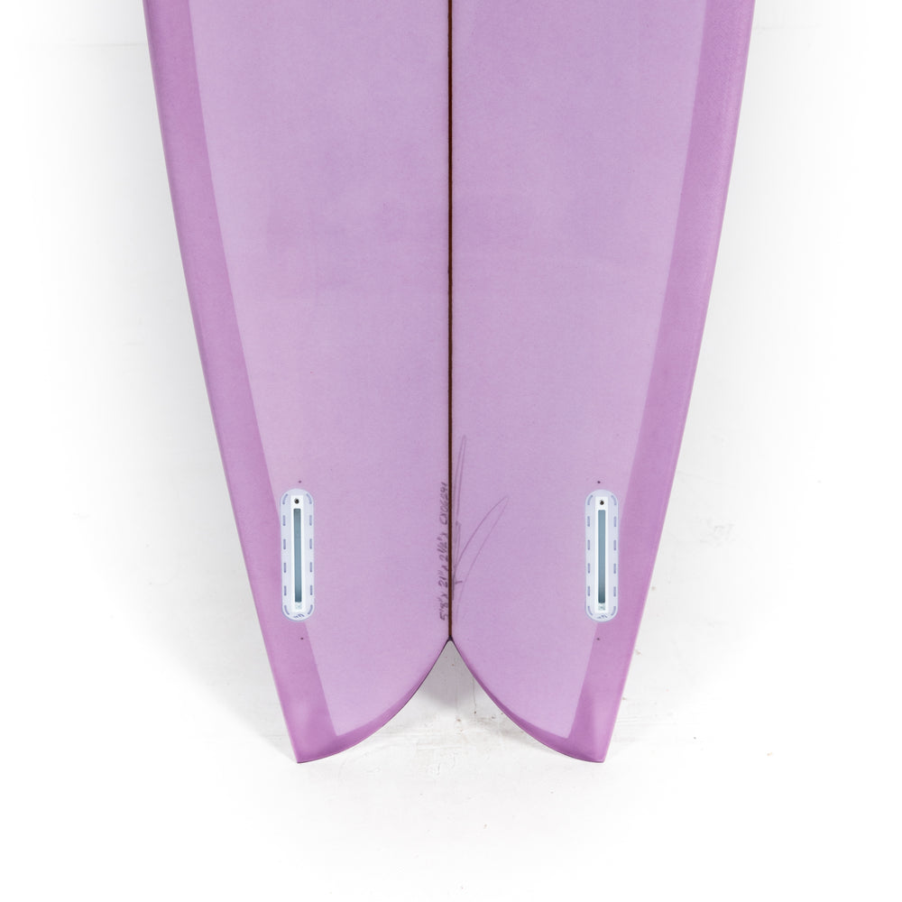 
                      
                        Pukas-Surf-Shop-Christenson-Surfboards-Fish-Chris-Christenson-5_8_-CX06291-1
                      
                    