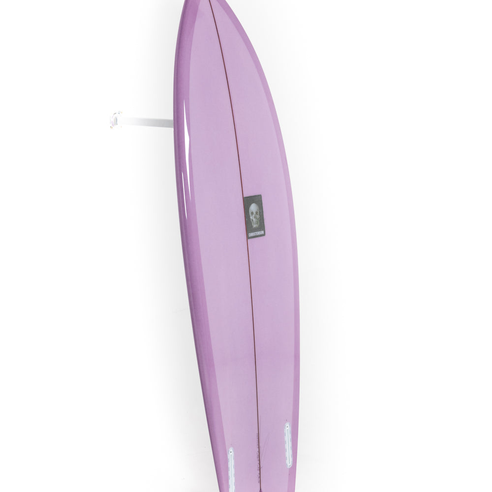 
                      
                        Pukas-Surf-Shop-Christenson-Surfboards-Fish-Chris-Christenson-5_8_-CX06291-1
                      
                    