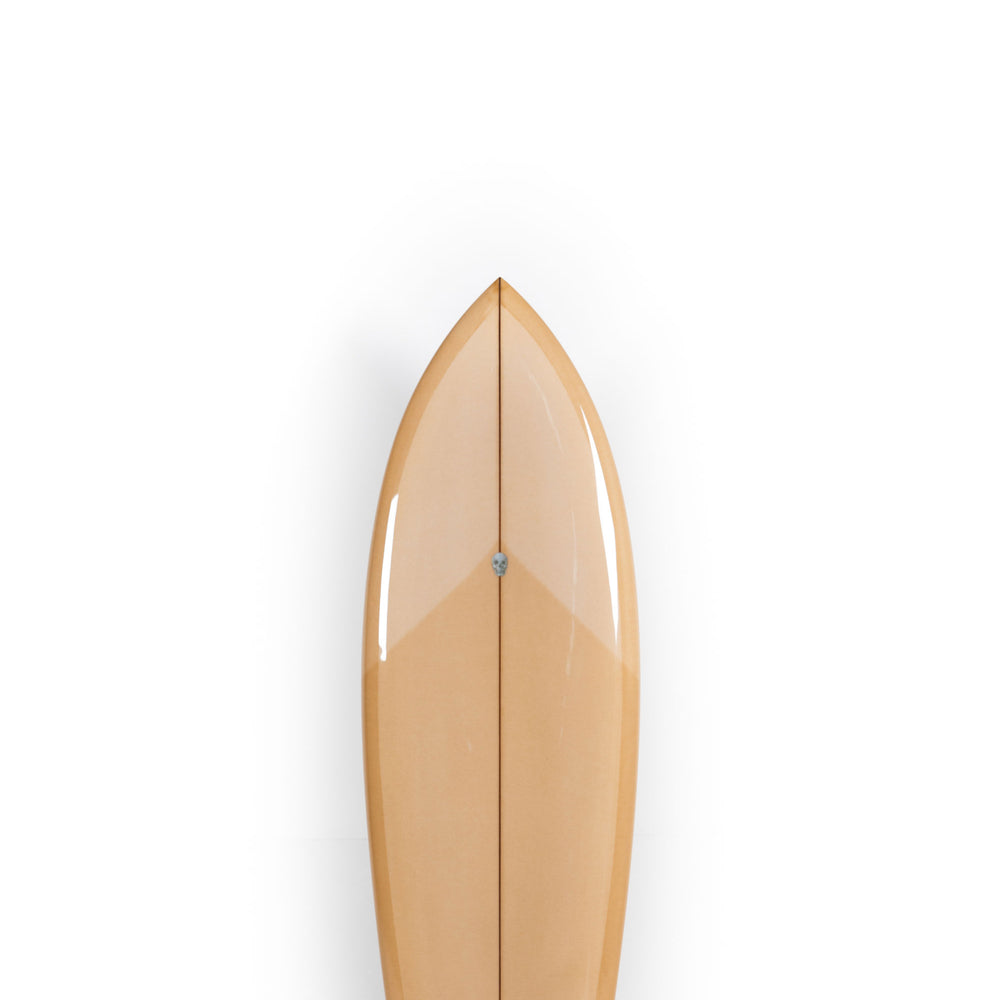 Pukas-Surf-Shop-Christenson-Surfboards-Fish-Chris-Christenson-5_8_-CX06292-1