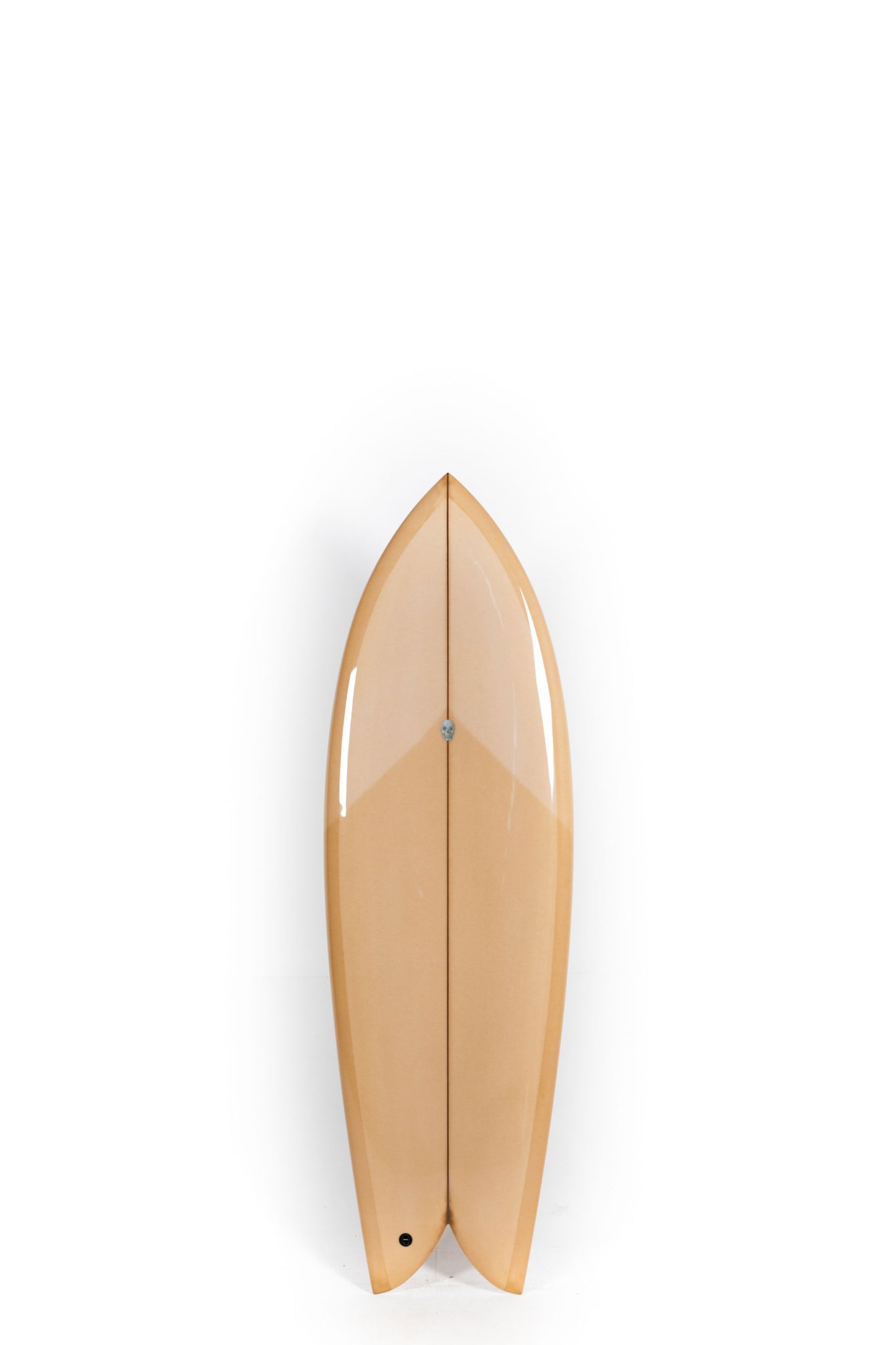 Pukas-Surf-Shop-Christenson-Surfboards-Fish-Chris-Christenson-5_8_-CX06292-1