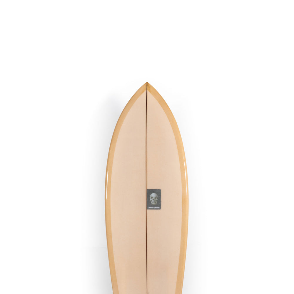 Pukas-Surf-Shop-Christenson-Surfboards-Fish-Chris-Christenson-5_8_-CX06292-1